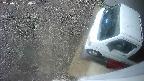 yotec3-20250521160032.jpg