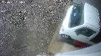 yotec3-20250521165029.jpg