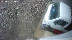 yotec3-20250521170031.jpg