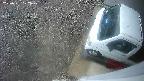 yotec3-20250521172028.jpg