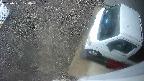 yotec3-20250521174028.jpg
