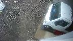 yotec3-20250521175028.jpg