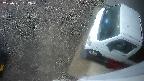 yotec3-20250521182030.jpg