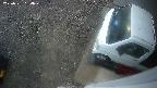 yotec3-20250521184028.jpg