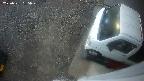 yotec3-20250521185029.jpg