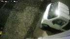 yotec3-20250521193030.jpg