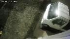 yotec3-20250521195028.jpg