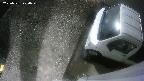 yotec3-20250521200030.jpg