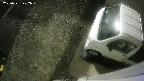 yotec3-20250521202029.jpg