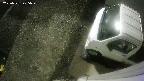 yotec3-20250521205026.jpg