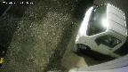 yotec3-20250521211028.jpg