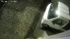 yotec3-20250521222030.jpg