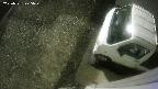 yotec3-20250521225030.jpg