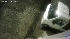 yotec3-20250521231031.jpg