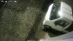 yotec3-20250522002030.jpg