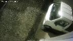 yotec3-20250522004031.jpg