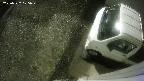 yotec3-20250522005029.jpg