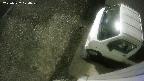 yotec3-20250522024031.jpg