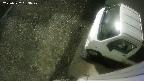 yotec3-20250522033029.jpg