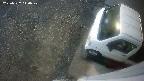 yotec3-20250522040029.jpg