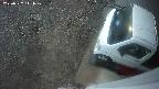 yotec3-20250522041028.jpg