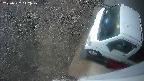 yotec3-20250522042029.jpg