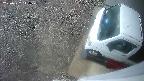 yotec3-20250522044030.jpg