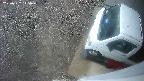yotec3-20250522045029.jpg