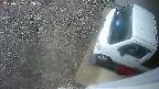yotec3-20250522052029.jpg