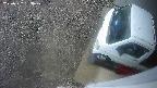 yotec3-20250522063028.jpg