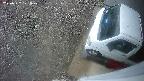 yotec3-20250522071028.jpg
