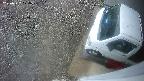 yotec3-20250522074030.jpg