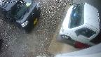 yotec3-20250522082029.jpg