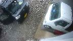 yotec3-20250522083029.jpg