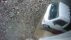 yotec3-20250522085028.jpg