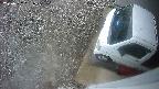 yotec3-20250522091028.jpg