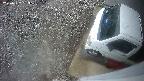 yotec3-20250522093030.jpg
