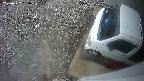 yotec3-20250522094029.jpg