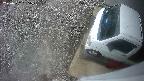 yotec3-20250522095030.jpg