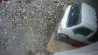 yotec3-20250522100030.jpg