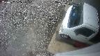 yotec3-20250522102029.jpg