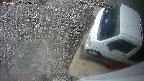 yotec3-20250522103030.jpg