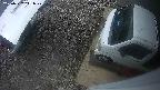 yotec3-20250522111029.jpg