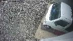 yotec3-20250522114029.jpg