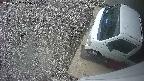 yotec3-20250522115030.jpg