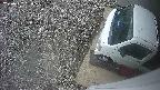 yotec3-20250522120029.jpg