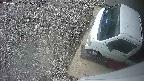 yotec3-20250522121030.jpg
