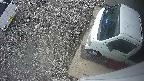 yotec3-20250522123030.jpg