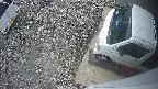 yotec3-20250522124028.jpg