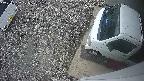 yotec3-20250522125031.jpg